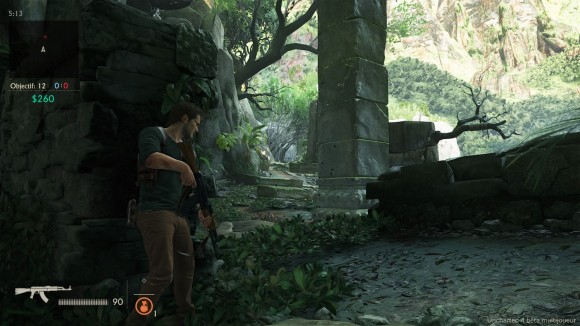 Uncharted™4 multijoueur_20151204080944