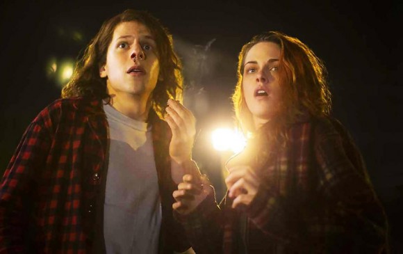 american-ultra-2