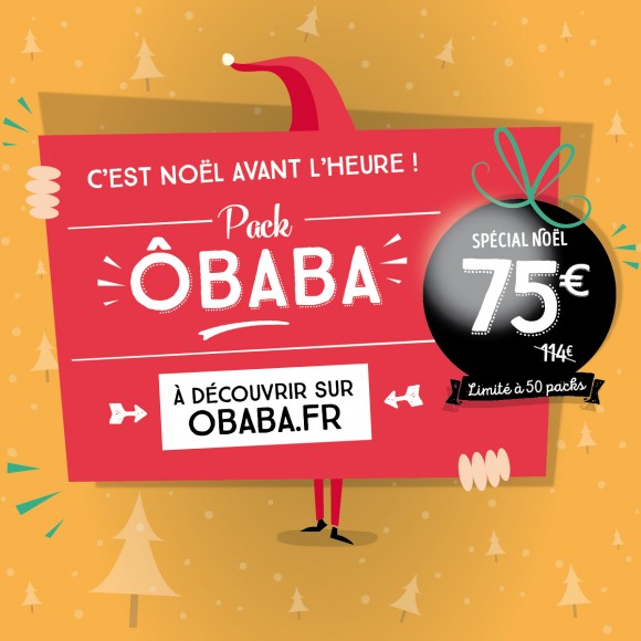 post_fb_noel15_obaba_fr-01-2