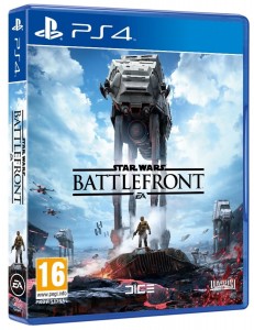 star-wars-battlefront-j-556c41f55da48