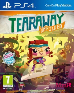 tearaway-unfolded-jaquette-ME3050535615_2