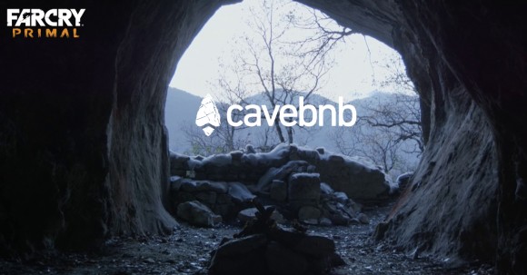 FCP_Asset_cavebnb_2_160118_10am_CET