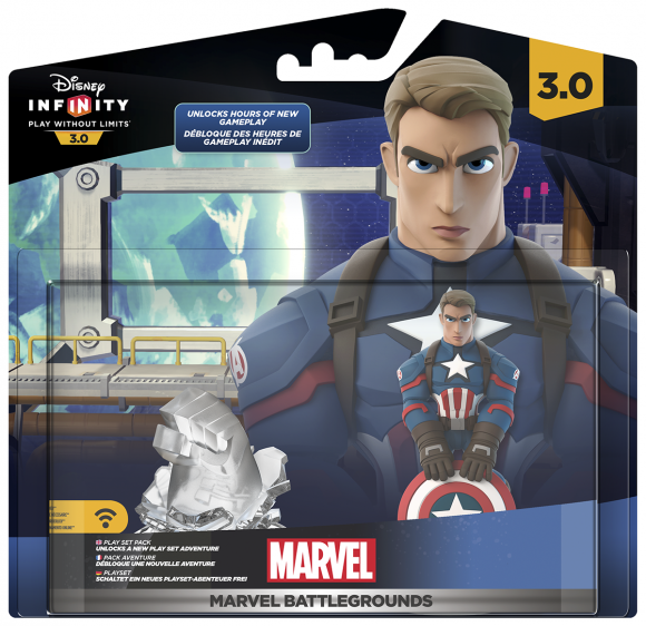 INF3_MARVEL_BATTLEGROUND_PLAYSET_EUR_2D