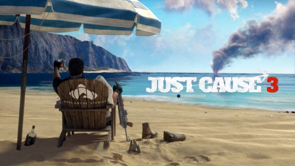 Just Cause 3_20151216095527