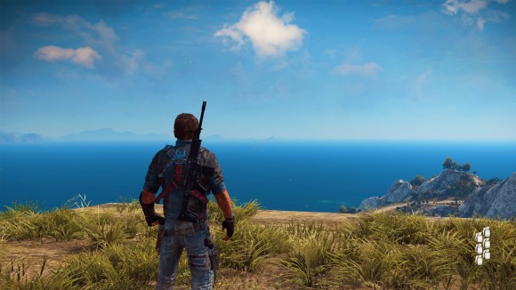 Just Cause 3_20151216095834