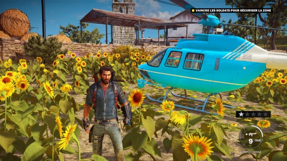 Just Cause 3_20151218200854