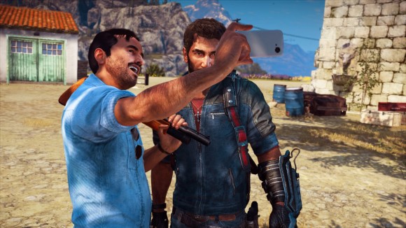 Just Cause 3_20151218201109