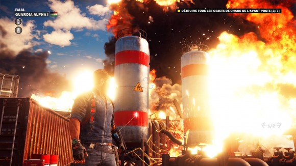 Just Cause 3_20151218201510