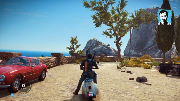 Just Cause 3_20151220155859