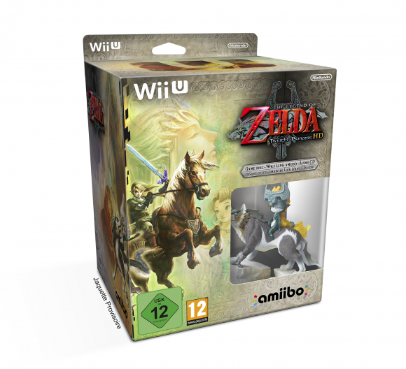 WiiU_ZeldaTPHD_amiibo-bundle_PS_3D_FR