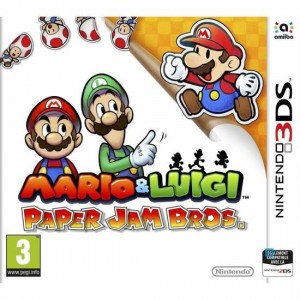 mario-luigi-paper-jam-bros-jeu-3ds