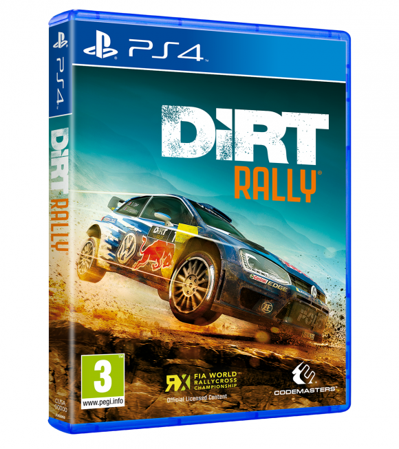 DiRT_RALLY PS4 rgb pack 3D_PEGI