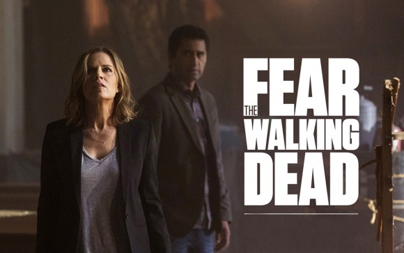 FTWD