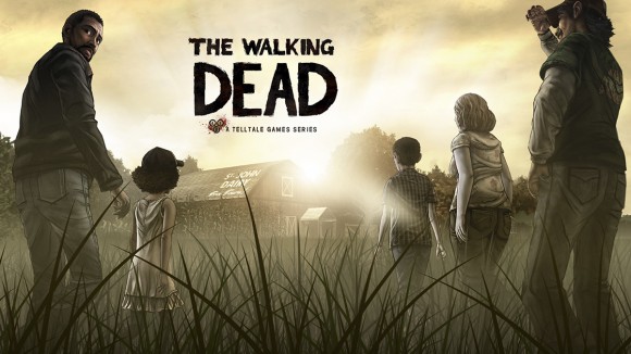 Jeu_TWD_1