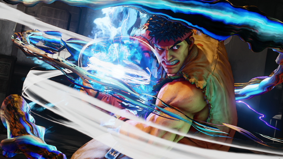 SFV_screens_Ryu01