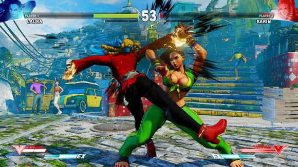 SFV_screens_UI_Laura