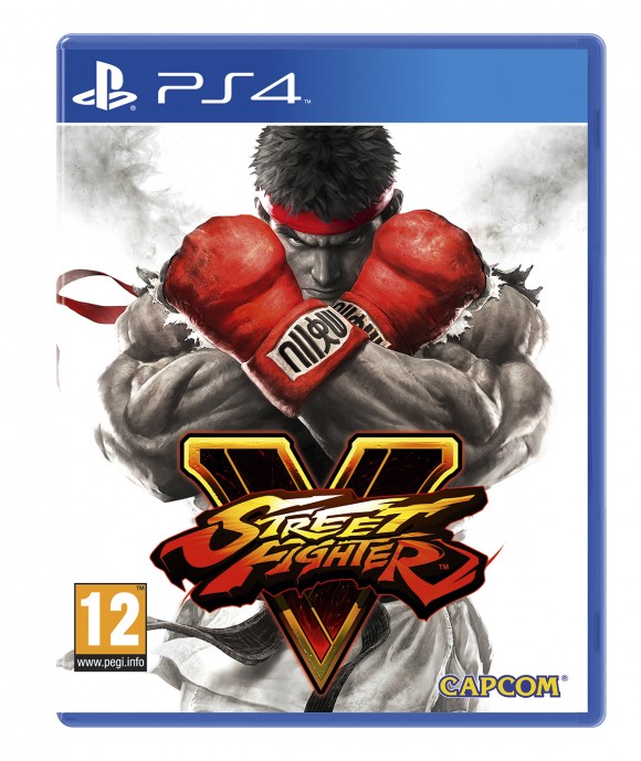 STREET_FIGHTER_V_EUROPE_PS4_2D_PACKSHOT_1445430762