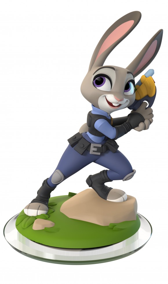 TBX_Judy_Hopps_FOB_01_Final