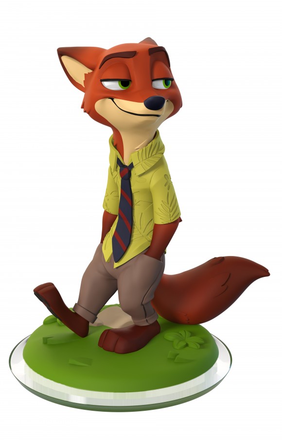 TBX_Nick_Wilde_FOB_01_Final