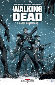 TWD-Comics-1