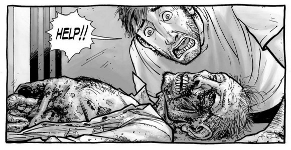 TWD-Comics-2