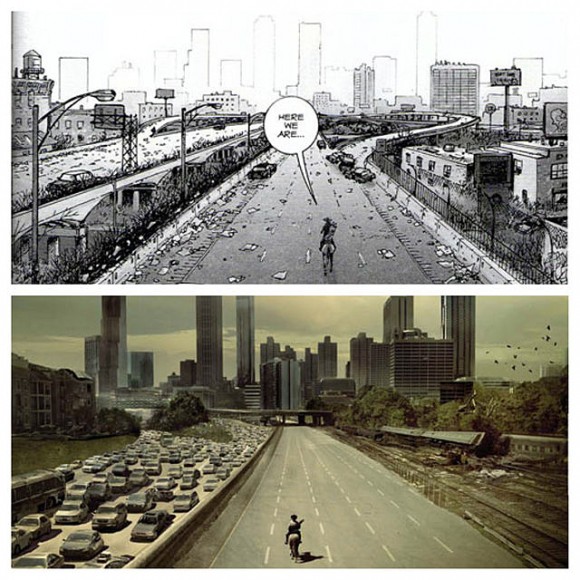 TWD-Comics-3