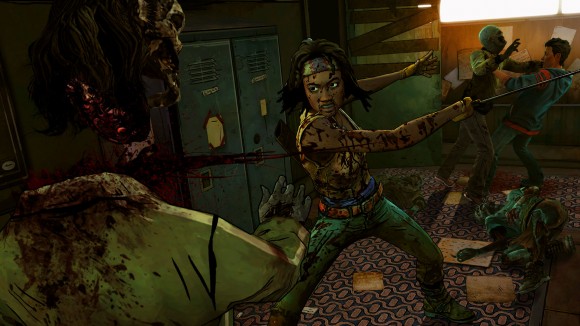 TWD_Michonne_HeadChop