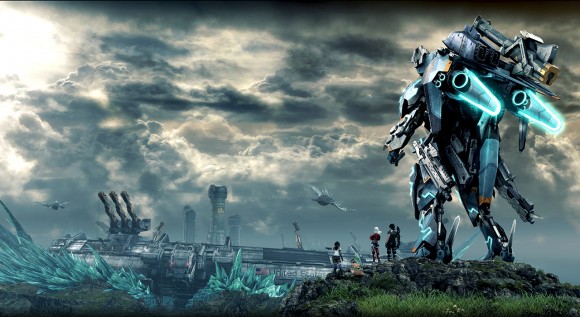 Xenoblade-Chronicles-X-1