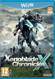Xenoblade-Chronicles-X-2