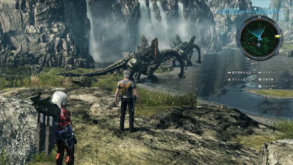 Xenoblade-Chronicles-X-4