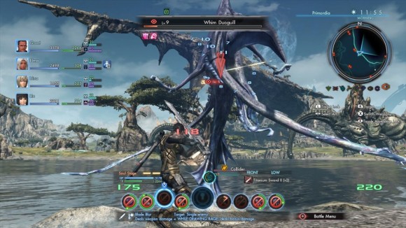 Xenoblade-Chronicles-X-5