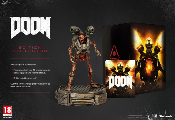 doom-ce-vanityshot-EU_fra_1454582860