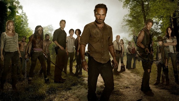 the-walking-dead-3