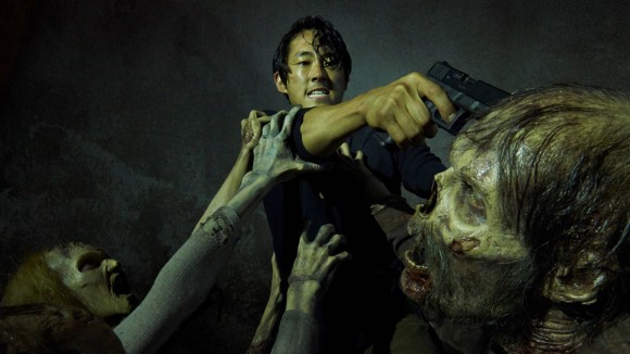 the-walking-dead-8