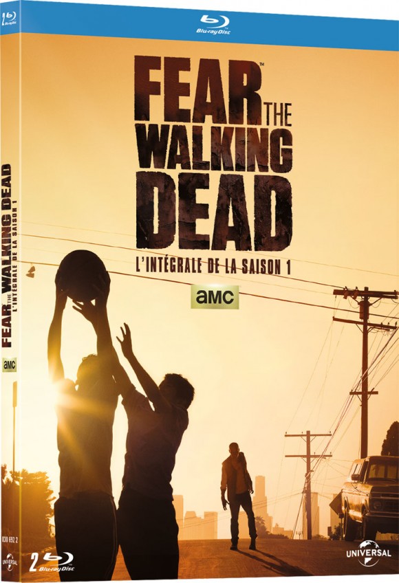 BR_THE-WALKING-DEAD