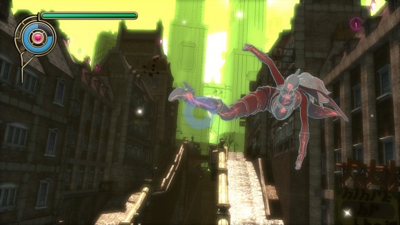 Gravity Rush™ Remastered_20160330212221