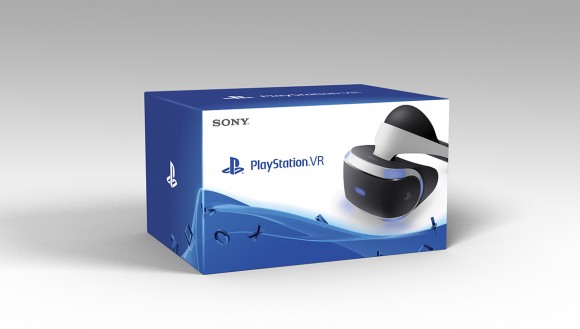 PSVR_3D_MOCK_1458056731