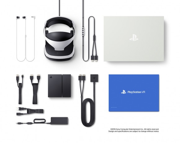 PSVR_acc_1458057122