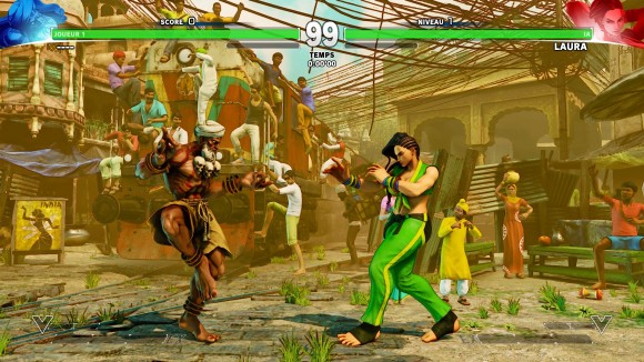 STREET FIGHTER V_20160217201841