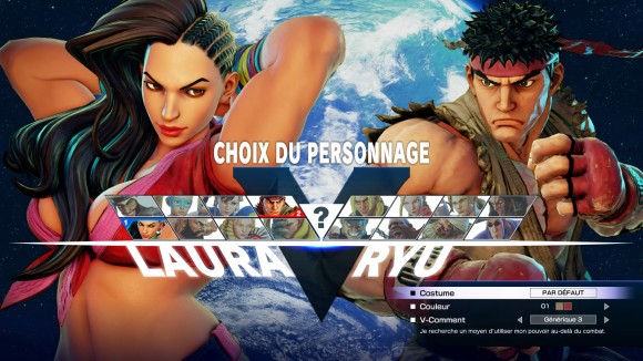 STREET FIGHTER V_20160217203804