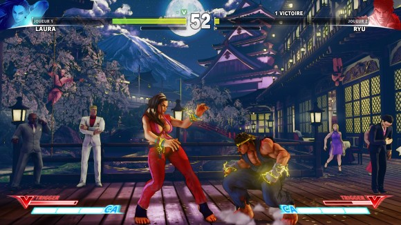 STREET FIGHTER V_20160217204039