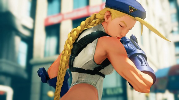 STREET FIGHTER V_20160217205828