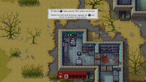 The Escapists_ The Walking Dead_20160210203343