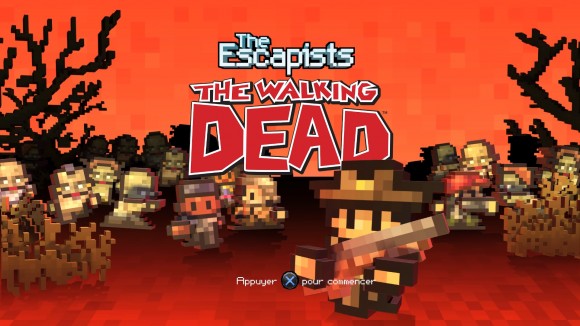 The Escapists_ The Walking Dead_20160220113654