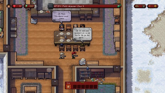 The Escapists_ The Walking Dead_20160220113931