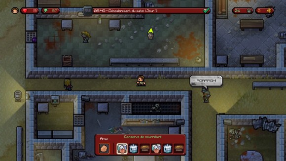 The Escapists_ The Walking Dead_20160220121059