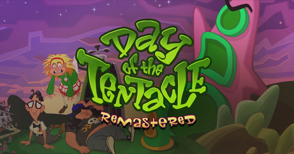 facebook-social-day_of_the_tentacle_remastered