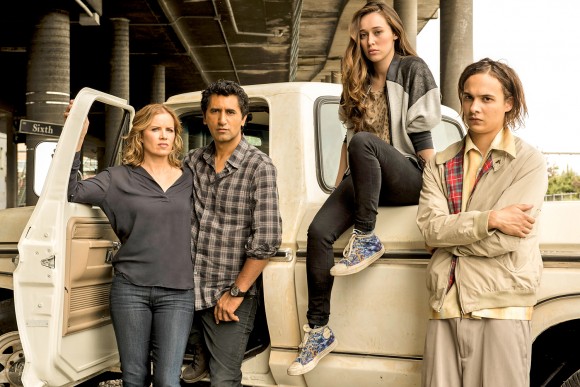 fear-the-walking-dead-1