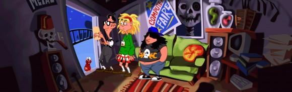 header_news_day_of_the_tentacle_remastered