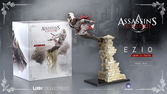 AC2_EZIO-LOF_FIGURINE_MOCK-UP_FR_1460042508